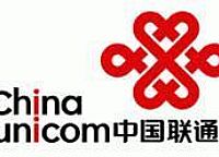3m灯箱 3m灯箱制作 3m灯箱布 中国联通灯箱制作安装